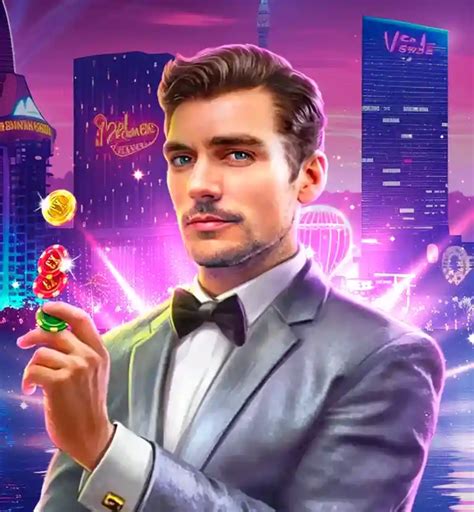 Slot Videos: What YouTubers to Watch .